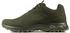 Mammut Ultimate Pro Low GTX