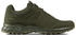 Mammut Ultimate Pro Low GTX Herren Wanderschuh iguana dark iguana