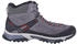 Meindl Top Trail Mid GTX (47170)