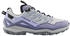 Lowa Maddox Pro Low Fast-Hiking grau pflaume