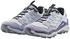 Lowa Maddox Pro Low Fast-Hiking grau pflaume