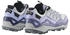 Lowa Maddox Pro Low Fast-Hiking grau pflaume
