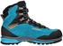 Lowa Cadin II GTX Mid Ws