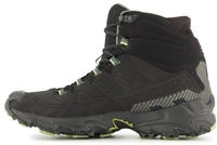 La Sportiva ZFHS096_E32E26, La Sportiva Ultra Raptor II Mid Leather GTX Herren