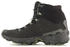 La Sportiva Ultra Raptor II Mid Leather GTX Wanderschuhe savana alpine