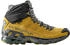 La Sportiva Ultra Raptor II Mid Leather GTX Wanderschuhe savana alpine