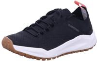 Lowa 311432, Lowa Kaloya LT Herren (Schwarz 10 UK, 44.5 EU) Typ A (Halbschuhe)
