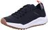 Lowa Kaloya LT Leather (311432)