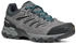 Scarpa Moraine GTX (63057)