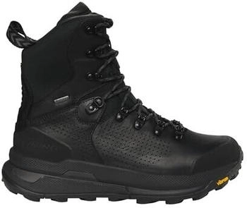 Viking Villrein Pro Mid GTX schwarz