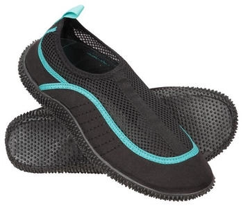 Mountain Warehouse Schwimmschuhe MW1413 petrol