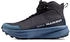 Mammut Aenergy Mtn Mid GTX 9238 schwarz dunkelgrau