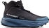 Mammut Aenergy Mtn Mid GTX 9238 schwarz dunkelgrau