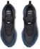 Mammut Aenergy Mtn Mid GTX 9238 schwarz dunkelgrau