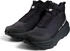 Mammut Aenergy Mtn Mid GTX 9238 schwarz dunkelgrau