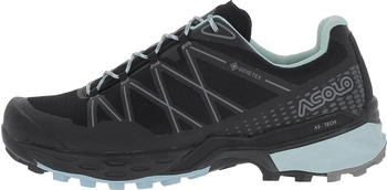 Asolo Tahoe GTX ML Damen Multifunktionsschuhe