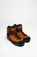 Meindl 3928-24, Meindl Litepeak GTX Herren (Leuchtorange) Orange