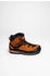 Meindl Litepeak GTX Herren leuchtorange