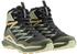 Lowa Maddox Pro GTX Mid (311620)