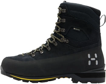 Haglöfs Incline Pro GTX High true black 2C5