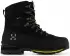 Haglöfs Incline Pro GTX High true black 2C5