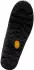 Haglöfs Incline Pro GTX High true black 2C5