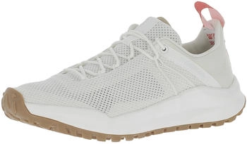 Lowa Kaloya Damen offwhite coral