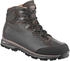 Meindl Kenia GTX Trekkingschuhe dunkelbraun