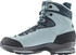 Lowa Mauria Evo LL Ws Women (220414)