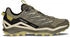 Lowa Maddox Pro GTX Lo (311640)
