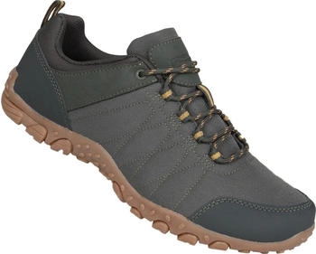 Mountain Warehouse Freizeitschuhe 'Fraser' MW4200