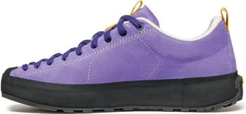 Scarpa Mojito Wrap GTX Wmn Lifestyle Schuhe Alonite