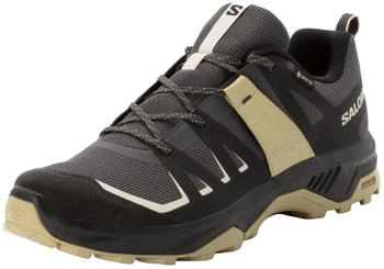 Salomon EXTEND GTX Wanderschuh wasserdicht