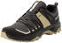 Salomon EXTEND GTX Wanderschuh wasserdicht