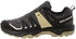 Salomon EXTEND GTX Wanderschuh wasserdicht
