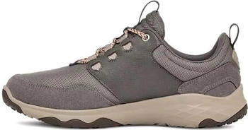 Teva Canyonview RP 1137451 Outdoor-Trekkingschuhe
