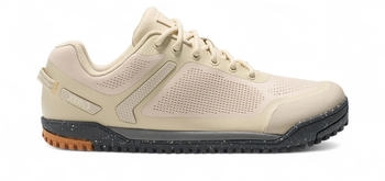 Xero Shoes EU Ridgeway Mesh Low natur beige