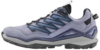Lowa Maddox Pro GTX Lo Ws (321630) flieder/pflaume