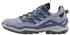 Lowa Maddox Pro GTX Lo Ws (321630) flieder/pflaume