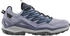 Lowa Maddox Pro GTX Lo Ws (321630) flieder/pflaume