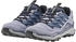Lowa Maddox Pro GTX Lo Ws (321630) flieder/pflaume