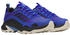 Merrell Moab Speed 2 GORE-TEX