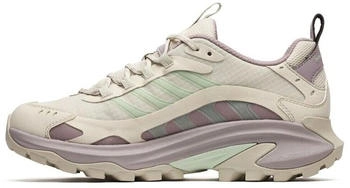 Merrell Moab Speed 2 GTX Women light pink/rose
