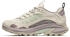 Merrell Moab Speed 2 GORE-TEX Women