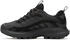 Merrell Moab Speed 2 GORE-TEX Women