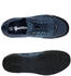 Brütting Barfußschuhe Cargados leichtfüßiges Laufgefühl navy