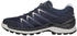 Lowa Schuhe navy lachs