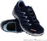 Lowa Schuhe navy lachs