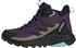 Adidas Terrex Anylander Mid Rain.Rdy Woman