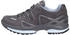 Lowa Gorgon GTX Damen (321578)